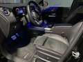 Mercedes-Benz B 250 250 7G-DCT 4-Matic AMG Line Edition - thumbnail 21