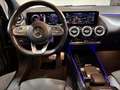 Mercedes-Benz B 250 250 7G-DCT 4-Matic AMG Line Edition - thumbnail 41