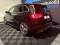 Mercedes-Benz B 250 250 7G-DCT 4-Matic AMG Line Edition - thumbnail 26