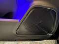 Mercedes-Benz B 250 250 7G-DCT 4-Matic AMG Line Edition - thumbnail 10