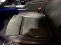 Mercedes-Benz B 250 250 7G-DCT 4-Matic AMG Line Edition - thumbnail 6