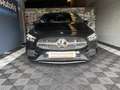 Mercedes-Benz B 250 250 7G-DCT 4-Matic AMG Line Edition - thumbnail 12