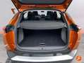Peugeot 2008 1.2 PureTech S&S Active 100 Naranja - thumbnail 6