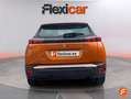 Peugeot 2008 1.2 PureTech S&S Active 100 Naranja - thumbnail 3