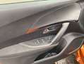 Peugeot 2008 1.2 PureTech S&S Active 100 Naranja - thumbnail 16