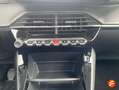 Peugeot 2008 1.2 PureTech S&S Active 100 Naranja - thumbnail 12