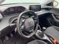 Peugeot 2008 1.2 PureTech S&S Active 100 Naranja - thumbnail 9