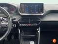 Peugeot 2008 1.2 PureTech S&S Active 100 Naranja - thumbnail 15