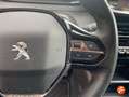 Peugeot 2008 1.2 PureTech S&S Active 100 Naranja - thumbnail 11