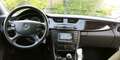 Mercedes-Benz CLS 350 7G-TRONIC; AMG 19" Felgen Wit - thumbnail 9