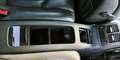 Mercedes-Benz CLS 350 7G-TRONIC; AMG 19" Felgen Blanc - thumbnail 12