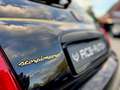 Fiat 595 Abarth Scorpioneoro one of 2000 limited edition Noir - thumbnail 14