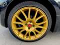 Fiat 595 Abarth Scorpioneoro one of 2000 limited edition Noir - thumbnail 15