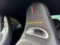 Fiat 595 Abarth Scorpioneoro one of 2000 limited edition Noir - thumbnail 28