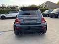 Fiat 595 Abarth Scorpioneoro one of 2000 limited edition Noir - thumbnail 5