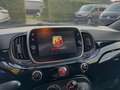 Fiat 595 Abarth Scorpioneoro one of 2000 limited edition Noir - thumbnail 27