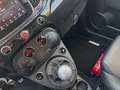 Fiat 595 Abarth Scorpioneoro one of 2000 limited edition Noir - thumbnail 24