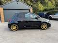 Fiat 595 Abarth Scorpioneoro one of 2000 limited edition Noir - thumbnail 3