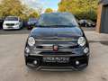 Fiat 595 Abarth Scorpioneoro one of 2000 limited edition Noir - thumbnail 9