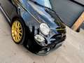 Fiat 595 Abarth Scorpioneoro one of 2000 limited edition Noir - thumbnail 11