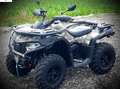 CF Moto CForce 625 625 S 4x4 EPS ONE *Servo* *Kurzversion* 2 Sitzer - thumbnail 3