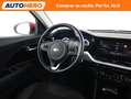 Kia Niro 1.6 Hybrid Drive Rojo - thumbnail 14
