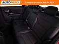 Kia Niro 1.6 Hybrid Drive Rojo - thumbnail 15