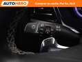 Kia Niro 1.6 Hybrid Drive Rojo - thumbnail 30