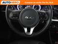 Kia Niro 1.6 Hybrid Drive Rojo - thumbnail 26