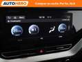 Kia Niro 1.6 Hybrid Drive Rojo - thumbnail 25