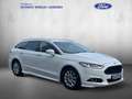 Ford Mondeo Turnier 1.5 EcoBoost Start-Stopp Autom. Titanium Weiß - thumbnail 5