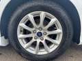 Ford Mondeo Turnier 1.5 EcoBoost Start-Stopp Autom. Titanium Weiß - thumbnail 10