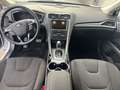 Ford Mondeo Turnier 1.5 EcoBoost Start-Stopp Autom. Titanium Weiß - thumbnail 7