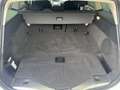 Ford Mondeo Turnier 1.5 EcoBoost Start-Stopp Autom. Titanium Weiß - thumbnail 9