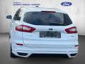 Ford Mondeo Turnier 1.5 EcoBoost Start-Stopp Autom. Titanium Weiß - thumbnail 3