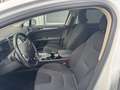 Ford Mondeo Turnier 1.5 EcoBoost Start-Stopp Autom. Titanium Weiß - thumbnail 6