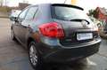 Toyota Auris Team TOP Grau - thumbnail 4