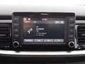 Kia Stonic 1.25 MPI Silber R-CAM SITZHZG KLIMA PDC Rot - thumbnail 14