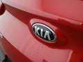 Kia Stonic 1.25 MPI Silber R-CAM SITZHZG KLIMA PDC Rot - thumbnail 7
