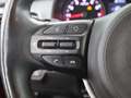 Kia Stonic 1.25 MPI Silber R-CAM SITZHZG KLIMA PDC Rot - thumbnail 19