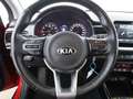 Kia Stonic 1.25 MPI Silber R-CAM SITZHZG KLIMA PDC Rot - thumbnail 20