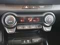 Kia Stonic 1.25 MPI Silber R-CAM SITZHZG KLIMA PDC Rot - thumbnail 15