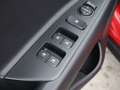Kia Stonic 1.25 MPI Silber R-CAM SITZHZG KLIMA PDC Rot - thumbnail 21
