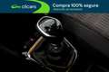 Opel Corsa 1.2T XHL S/S Edition 100 Rojo - thumbnail 26