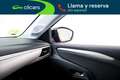 Opel Corsa 1.2T XHL S/S Edition 100 Rojo - thumbnail 31