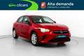 Opel Corsa 1.2T XHL S/S Edition 100 Rojo - thumbnail 3