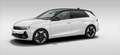 Opel Astra 1.6 Plug-in Hybrid GS Line Argento - thumbnail 1