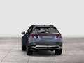 Hyundai TUCSON 1.6 T-GDI Prime/ MATRIX-LED/ HUD/ SHZ/ KRELL/ RFK Bleu - thumbnail 5