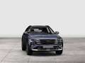Hyundai TUCSON 1.6 T-GDI Prime/ MATRIX-LED/ HUD/ SHZ/ KRELL/ RFK Bleu - thumbnail 8