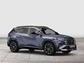 Hyundai TUCSON 1.6 T-GDI Prime/ MATRIX-LED/ HUD/ SHZ/ KRELL/ RFK Bleu - thumbnail 7